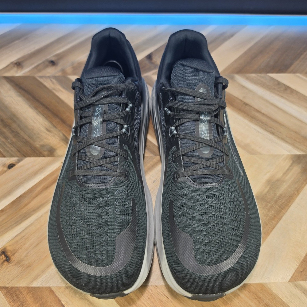 Altra PARADIGM 7 Men's Size 11 'black' Footshaped‎ Running Shoes AL0A82C5000 - Picture 3 of 13